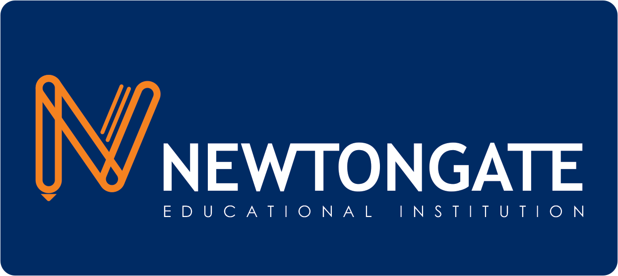 Newtongate Paramedical Hotel Management Diploma Courses In Kozhikode diploma-courses-naturopathy-school-of-the-philippines
